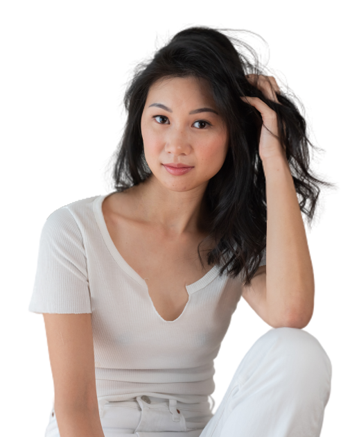 jess_nguyen-2