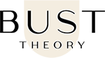 Bust Theory Logo